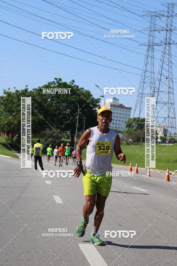 Buy your photos of the event9� Corrida da virada Joseense  on Fotop