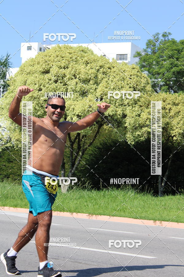 Buy your photos of the event9� Corrida da virada Joseense  on Fotop