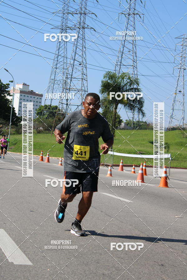 Buy your photos of the event9� Corrida da virada Joseense  on Fotop