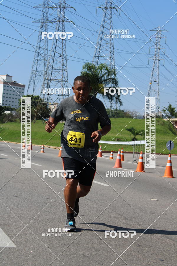 Buy your photos of the event9� Corrida da virada Joseense  on Fotop