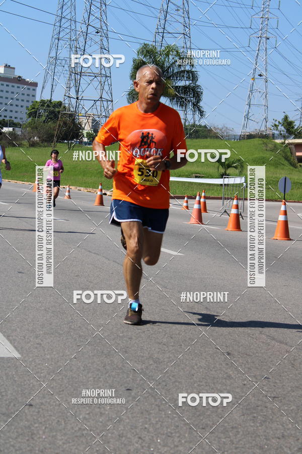 Buy your photos of the event9� Corrida da virada Joseense  on Fotop