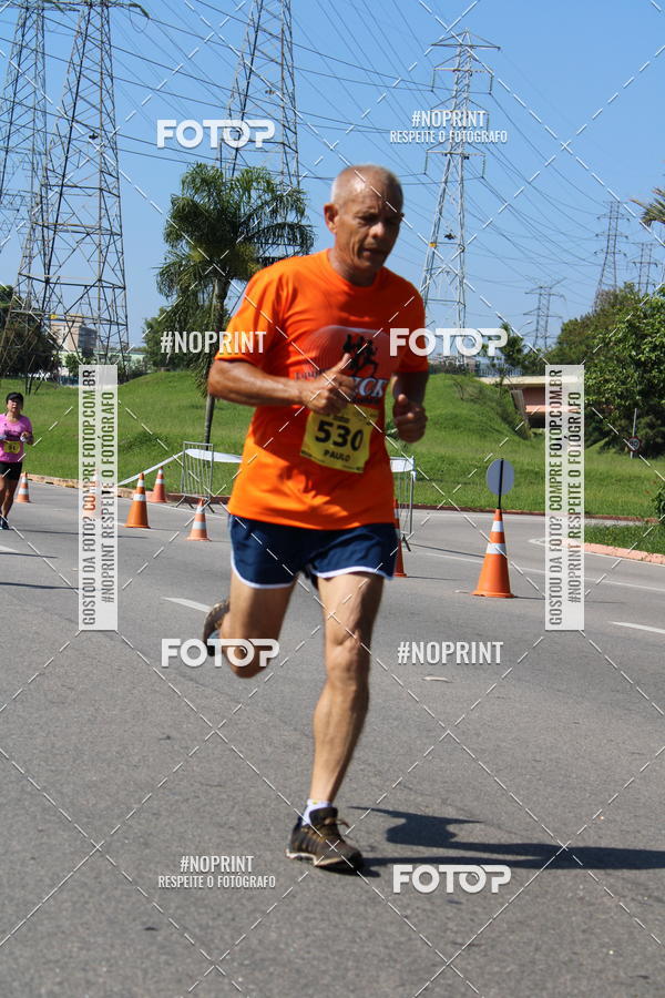 Buy your photos of the event9� Corrida da virada Joseense  on Fotop