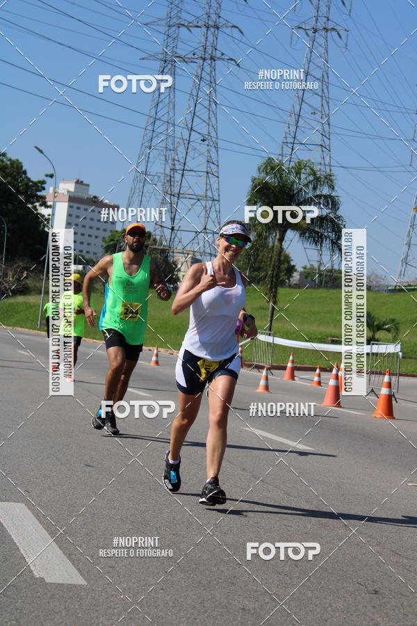 Buy your photos of the event9� Corrida da virada Joseense  on Fotop
