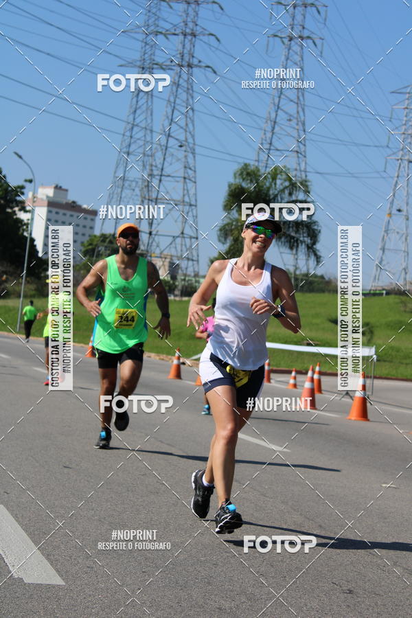 Buy your photos of the event9� Corrida da virada Joseense  on Fotop