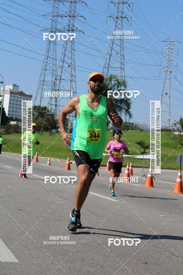 Buy your photos of the event9� Corrida da virada Joseense  on Fotop