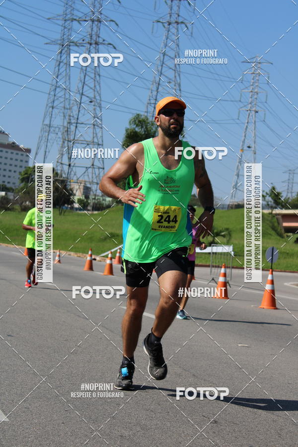 Buy your photos of the event9� Corrida da virada Joseense  on Fotop
