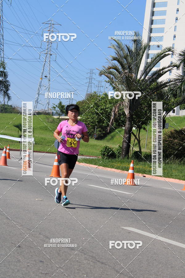 Buy your photos of the event9� Corrida da virada Joseense  on Fotop