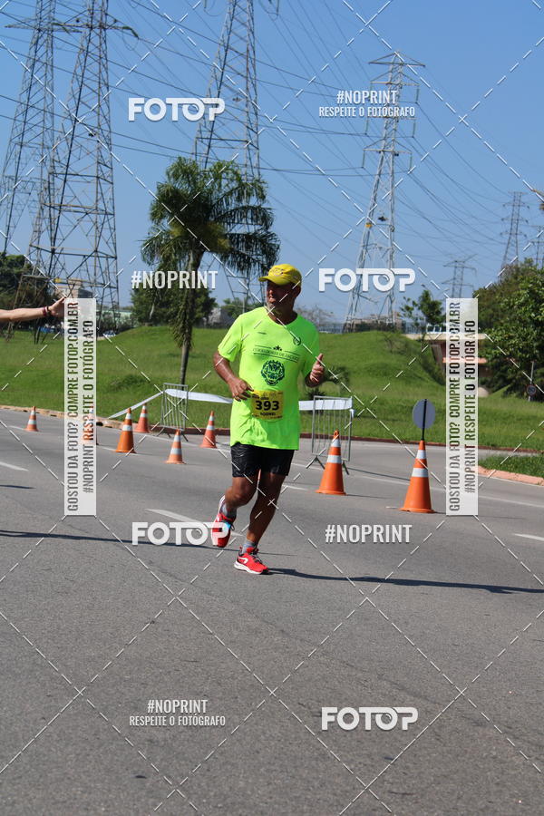 Buy your photos of the event9� Corrida da virada Joseense  on Fotop