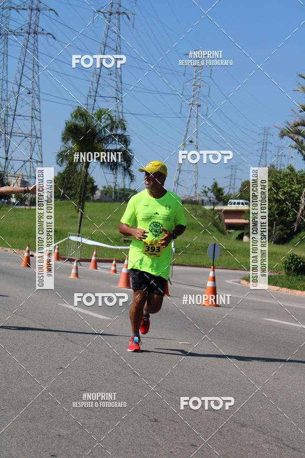 Buy your photos of the event9� Corrida da virada Joseense  on Fotop