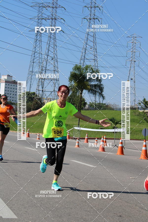 Buy your photos of the event9� Corrida da virada Joseense  on Fotop
