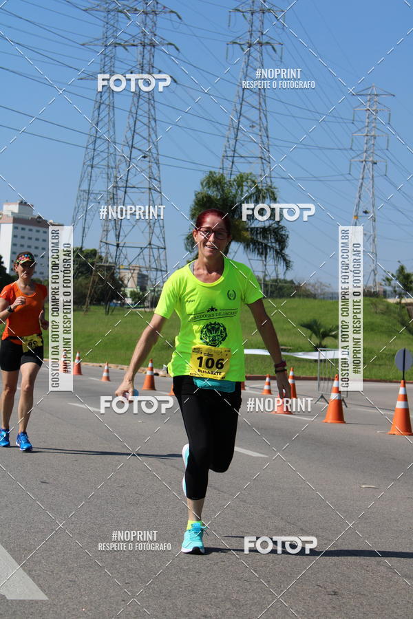 Buy your photos of the event9� Corrida da virada Joseense  on Fotop