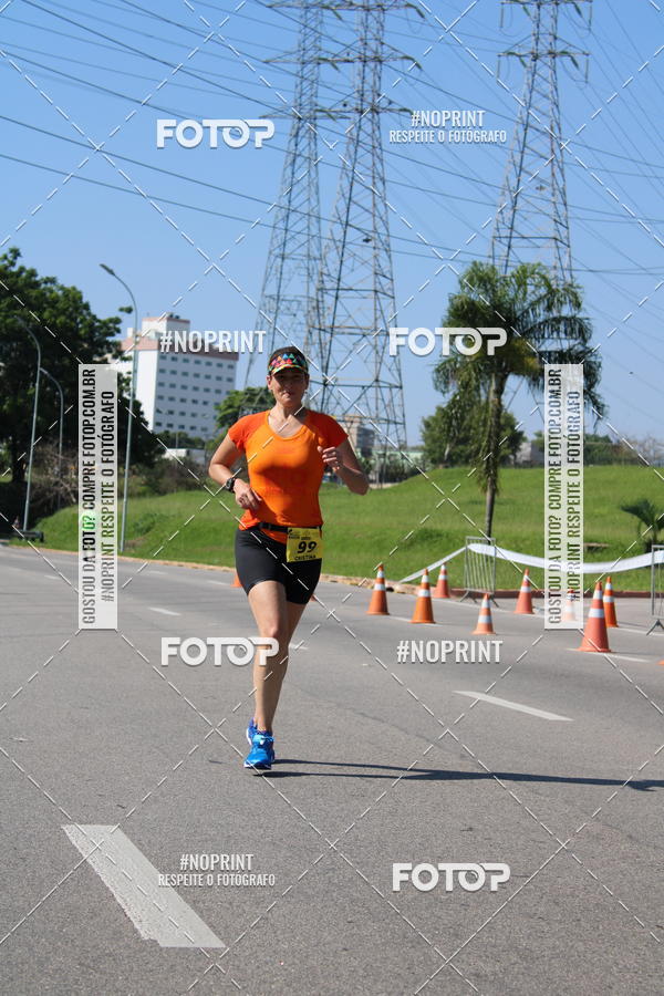 Buy your photos of the event9� Corrida da virada Joseense  on Fotop