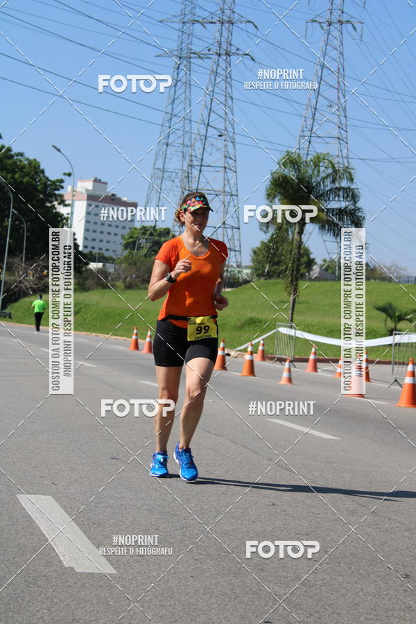 Buy your photos of the event9� Corrida da virada Joseense  on Fotop