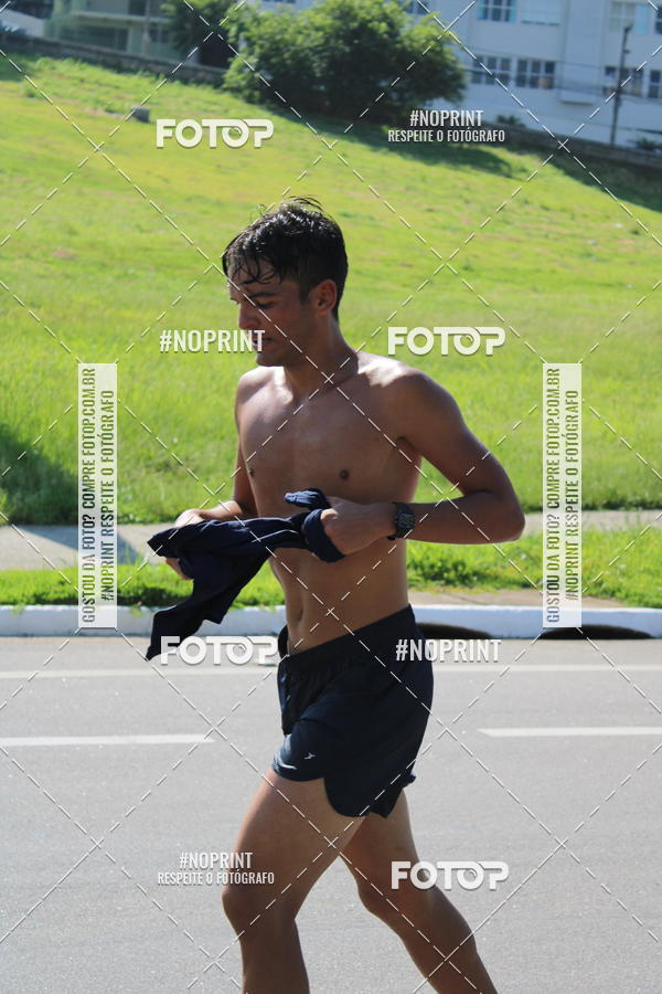 Buy your photos of the event9� Corrida da virada Joseense  on Fotop