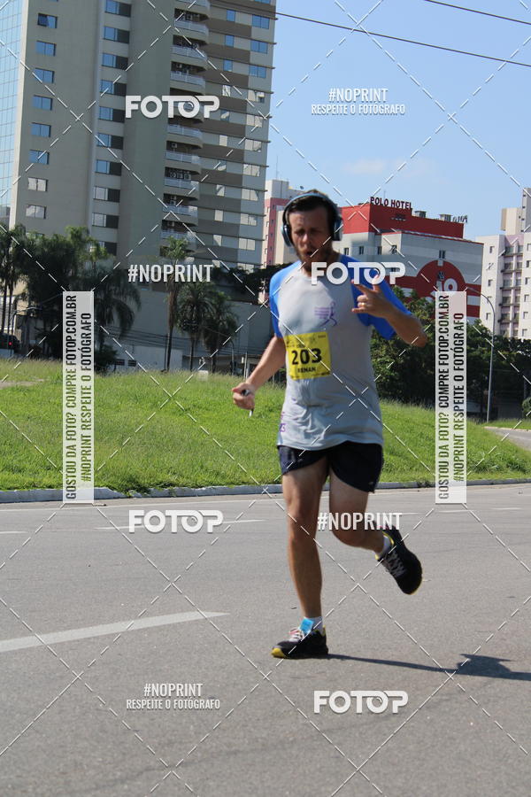 Buy your photos of the event9� Corrida da virada Joseense  on Fotop
