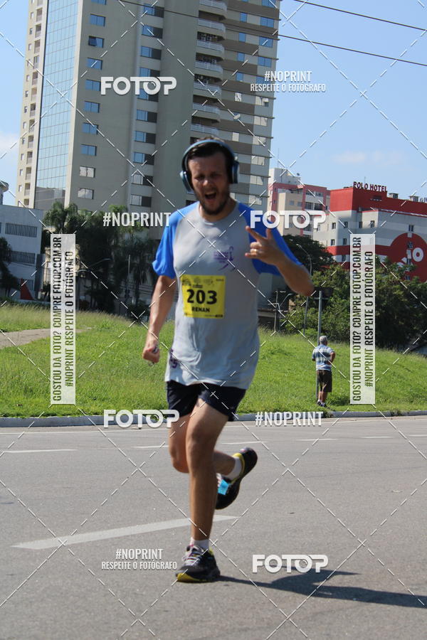 Buy your photos of the event9� Corrida da virada Joseense  on Fotop