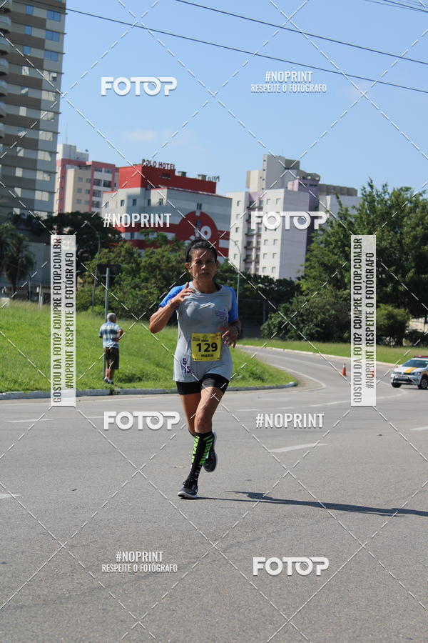 Buy your photos of the event9� Corrida da virada Joseense  on Fotop