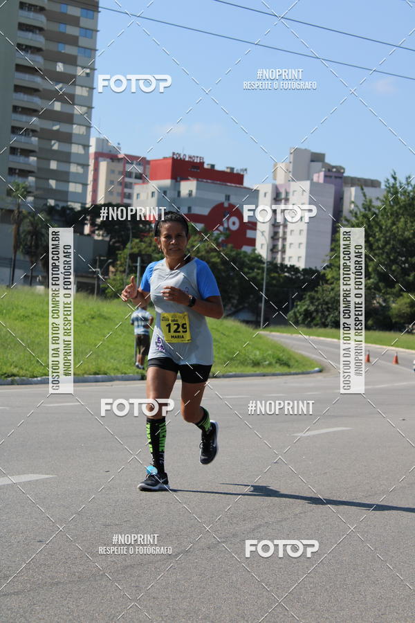 Buy your photos of the event9� Corrida da virada Joseense  on Fotop