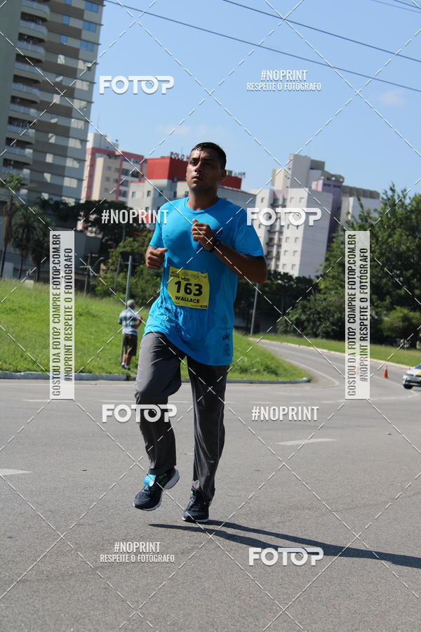 Buy your photos of the event9� Corrida da virada Joseense  on Fotop