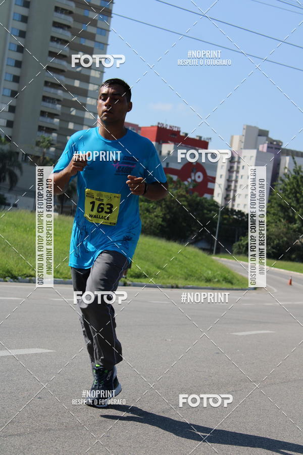 Buy your photos of the event9� Corrida da virada Joseense  on Fotop