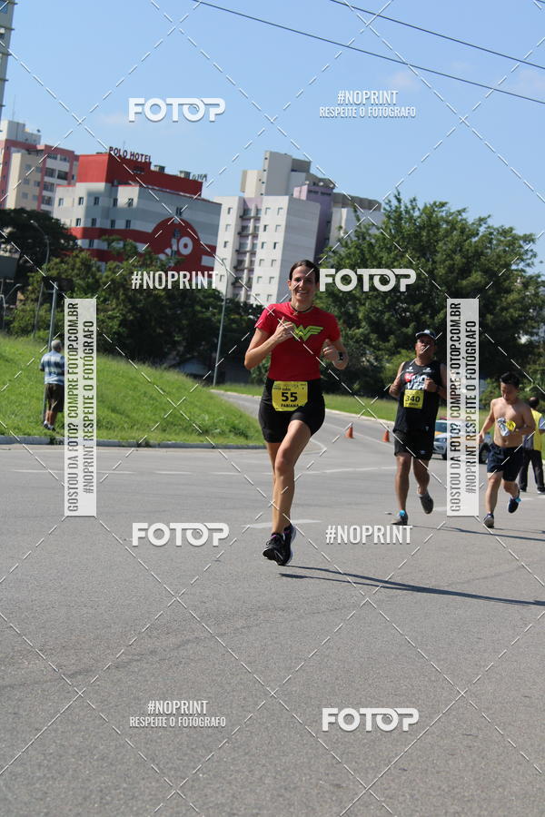Buy your photos of the event9� Corrida da virada Joseense  on Fotop