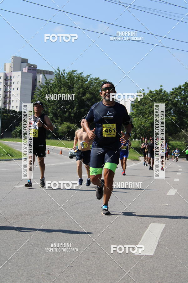 Buy your photos of the event9� Corrida da virada Joseense  on Fotop