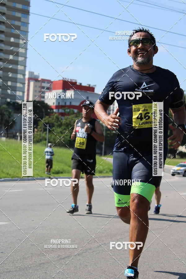 Buy your photos of the event9� Corrida da virada Joseense  on Fotop