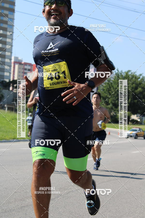 Buy your photos of the event9� Corrida da virada Joseense  on Fotop