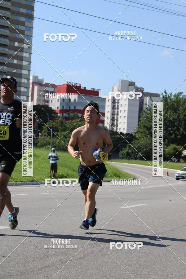 Buy your photos of the event9� Corrida da virada Joseense  on Fotop
