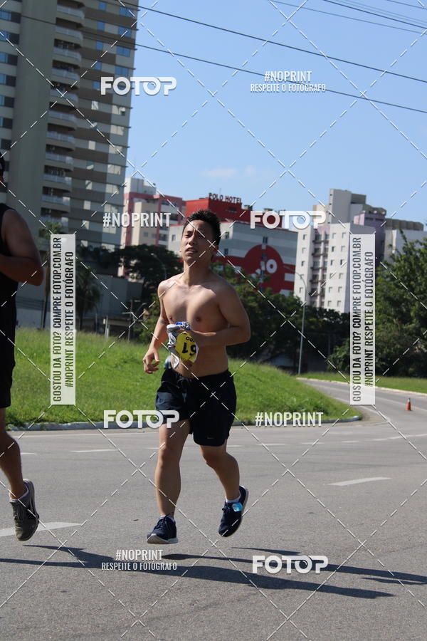 Buy your photos of the event9� Corrida da virada Joseense  on Fotop