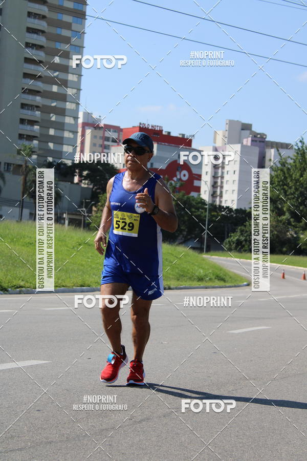 Buy your photos of the event9� Corrida da virada Joseense  on Fotop