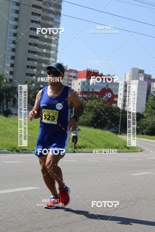 Buy your photos of the event9� Corrida da virada Joseense  on Fotop