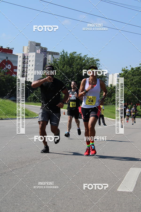 Buy your photos of the event9� Corrida da virada Joseense  on Fotop