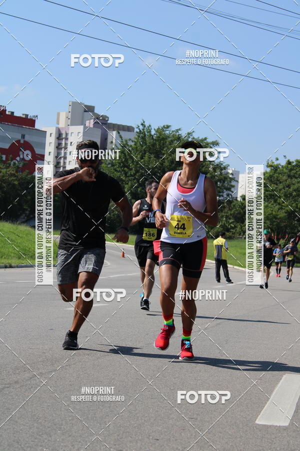 Buy your photos of the event9� Corrida da virada Joseense  on Fotop