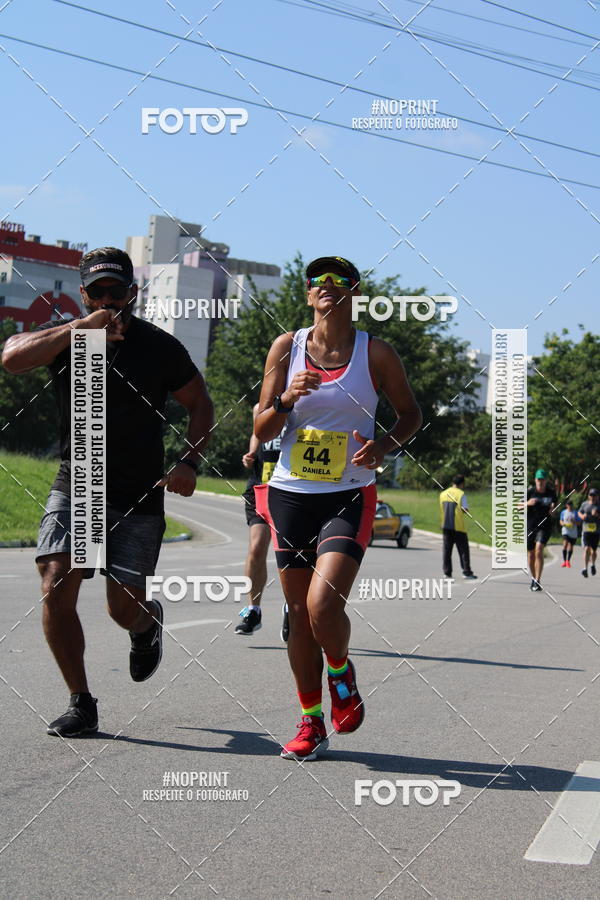 Buy your photos of the event9� Corrida da virada Joseense  on Fotop