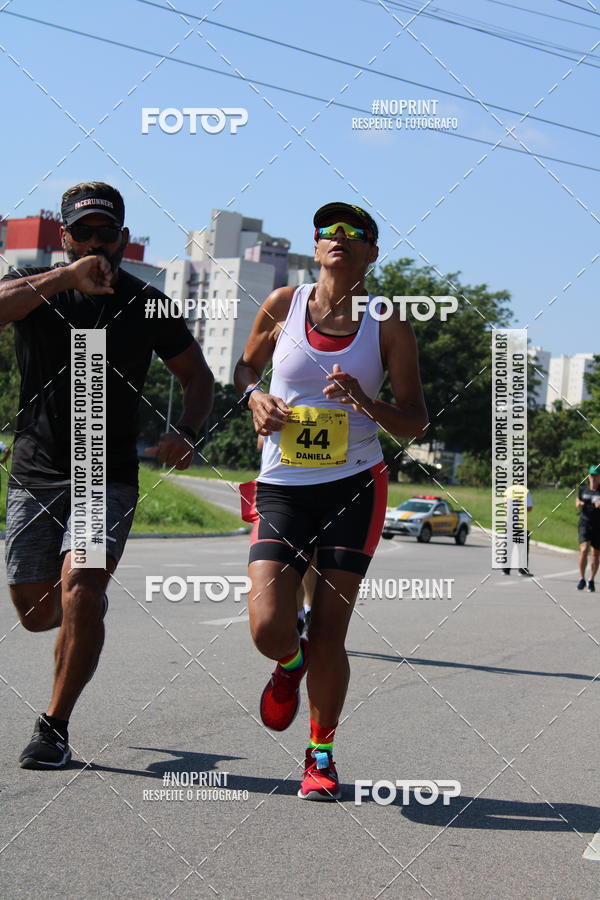 Buy your photos of the event9� Corrida da virada Joseense  on Fotop