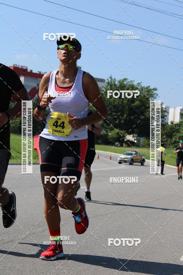Buy your photos of the event9� Corrida da virada Joseense  on Fotop