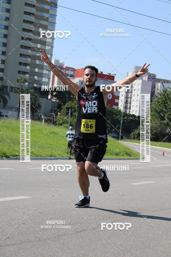 Buy your photos of the event9� Corrida da virada Joseense  on Fotop