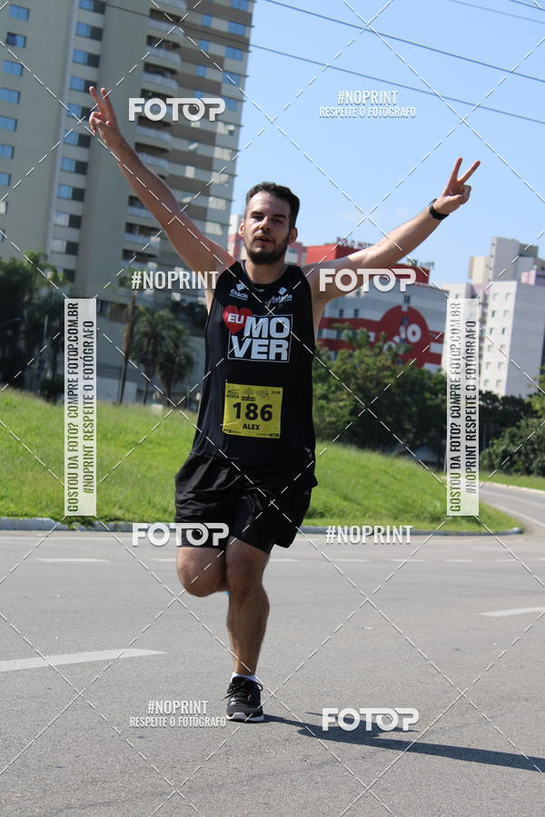 Buy your photos of the event9� Corrida da virada Joseense  on Fotop