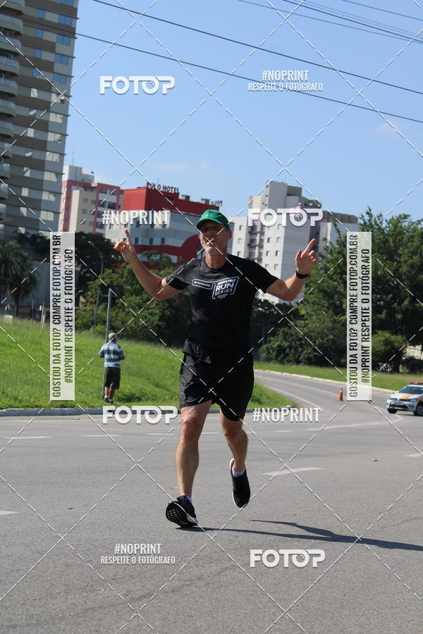 Buy your photos of the event9� Corrida da virada Joseense  on Fotop