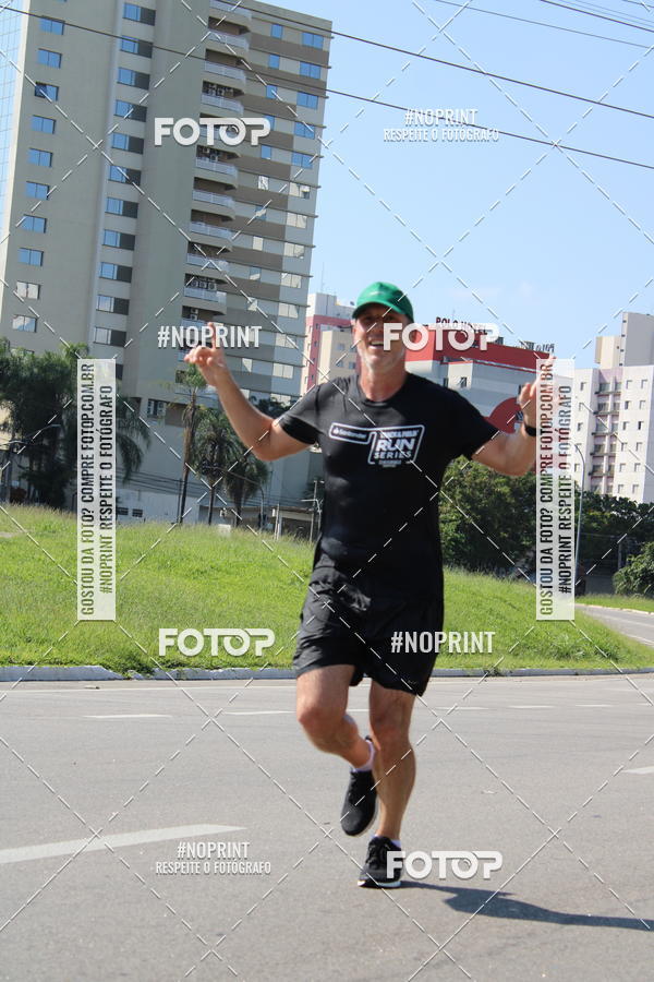 Buy your photos of the event9� Corrida da virada Joseense  on Fotop