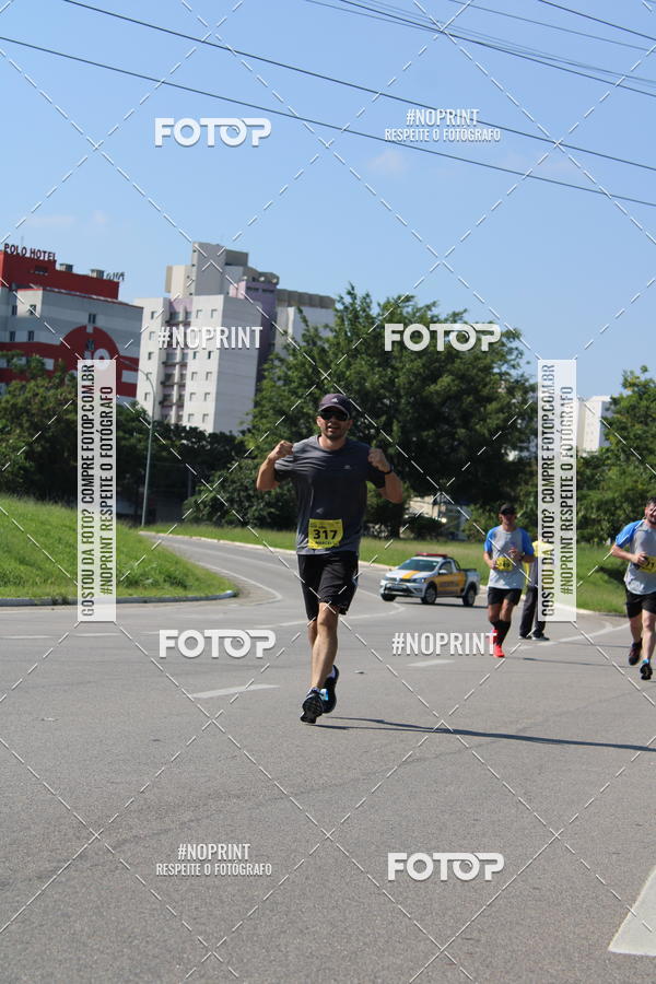 Buy your photos of the event9� Corrida da virada Joseense  on Fotop