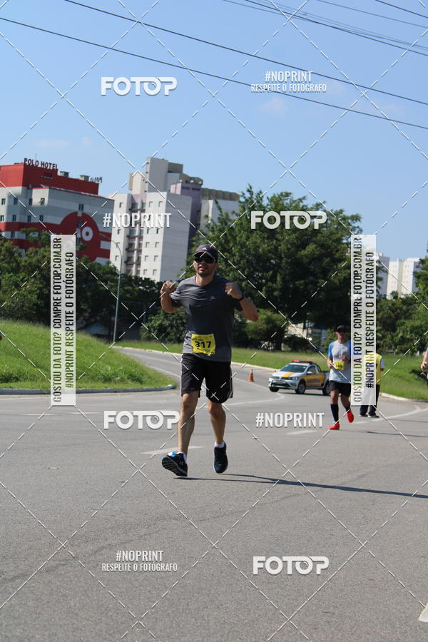 Buy your photos of the event9� Corrida da virada Joseense  on Fotop