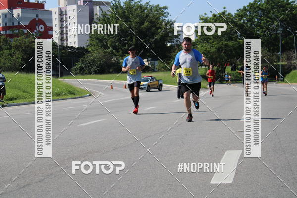 Buy your photos of the event9� Corrida da virada Joseense  on Fotop