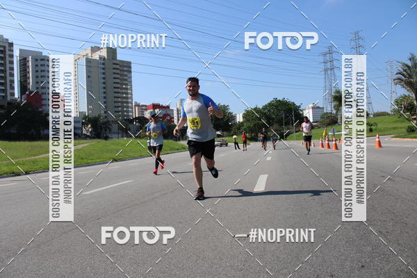 Buy your photos of the event9� Corrida da virada Joseense  on Fotop