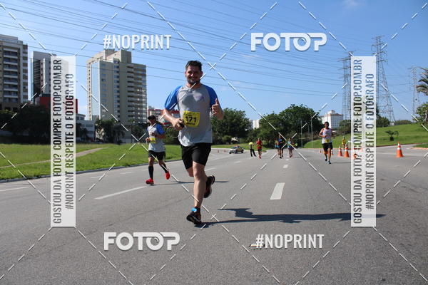 Buy your photos of the event9� Corrida da virada Joseense  on Fotop