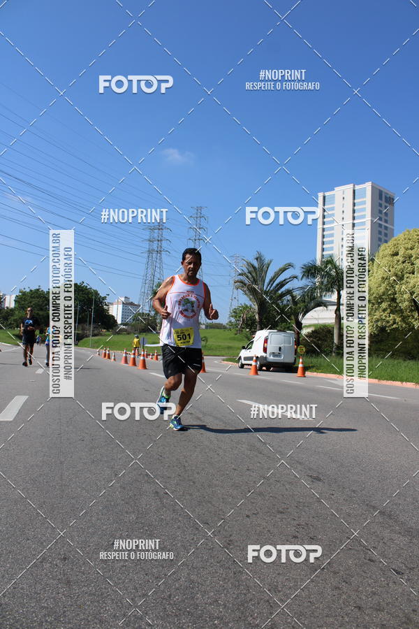 Buy your photos of the event9� Corrida da virada Joseense  on Fotop