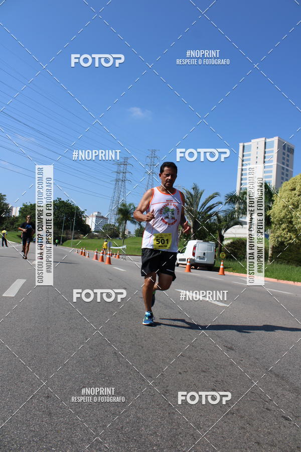 Buy your photos of the event9� Corrida da virada Joseense  on Fotop