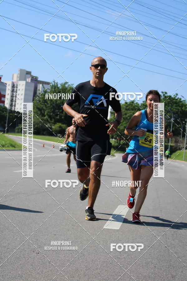 Buy your photos of the event9� Corrida da virada Joseense  on Fotop