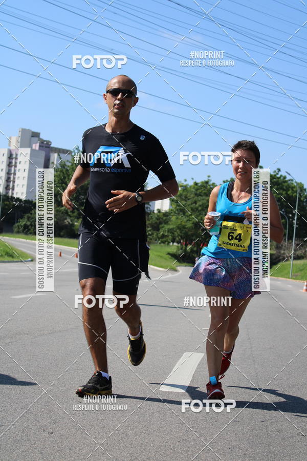 Buy your photos of the event9� Corrida da virada Joseense  on Fotop